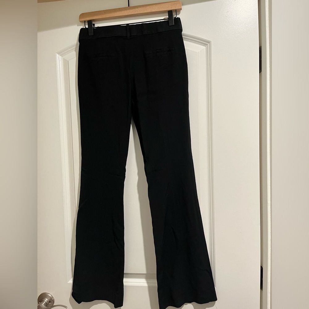 Chlo Slacks - image 3